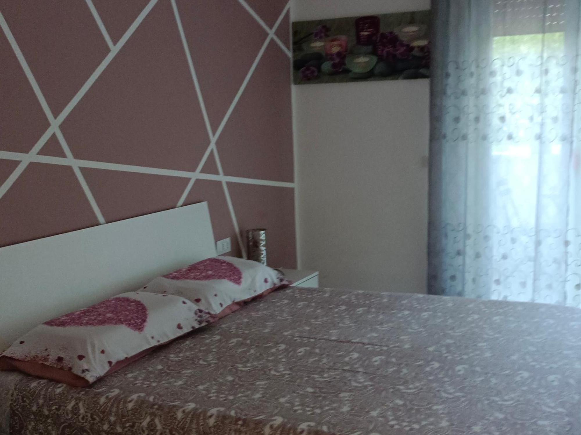 Bed and Breakfast L'Alba Sullo Jonio Tarento Exterior foto