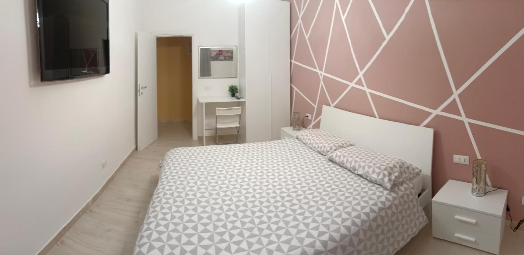 Bed and Breakfast L'Alba Sullo Jonio Tarento Exterior foto